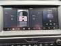 Jaguar E-Pace 2.0 P200 AWD R-Dyn Automaat Cruise Stoel/Stuur Verwarming Bluetooth Clima