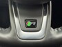Jaguar E-Pace 2.0 P200 AWD R-Dyn Automaat Cruise Stoel/Stuur Verwarming Bluetooth Clima