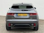 Jaguar E-Pace 2.0 P200 AWD R-Dyn Automaat Cruise Stoel/Stuur Verwarming Bluetooth Clima