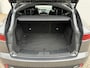 Jaguar E-Pace 2.0 P200 AWD R-Dyn Automaat Cruise Stoel/Stuur Verwarming Bluetooth Clima
