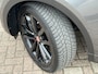 Jaguar E-Pace 2.0 P200 AWD R-Dyn Automaat Cruise Stoel/Stuur Verwarming Bluetooth Clima