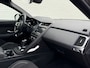 Jaguar E-Pace 2.0 P200 AWD R-Dyn Automaat Cruise Stoel/Stuur Verwarming Bluetooth Clima
