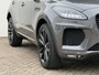 Jaguar E-Pace 2.0 P200 AWD R-Dyn Automaat Cruise Stoel/Stuur Verwarming Bluetooth Clima