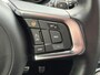 Jaguar E-Pace 2.0 P200 AWD R-Dyn Automaat Cruise Stoel/Stuur Verwarming Bluetooth Clima