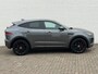 Jaguar E-Pace 2.0 P200 AWD R-Dyn Automaat Cruise Stoel/Stuur Verwarming Bluetooth Clima