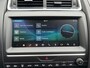 Jaguar E-Pace 2.0 P200 AWD R-Dyn Automaat Cruise Stoel/Stuur Verwarming Bluetooth Clima