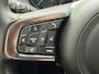 Jaguar E-Pace 2.0 P200 AWD R-Dyn Automaat Cruise Stoel/Stuur Verwarming Bluetooth Clima