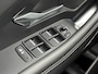 Jaguar E-Pace 2.0 P200 AWD R-Dyn Automaat Cruise Stoel/Stuur Verwarming Bluetooth Clima
