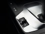 Jaguar E-Pace 2.0 P200 AWD R-Dyn Automaat Cruise Stoel/Stuur Verwarming Bluetooth Clima