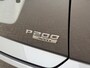 Jaguar E-Pace 2.0 P200 AWD R-Dyn Automaat Cruise Stoel/Stuur Verwarming Bluetooth Clima