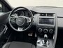 Jaguar E-Pace 2.0 P200 AWD R-Dyn Automaat Cruise Stoel/Stuur Verwarming Bluetooth Clima