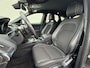 Jaguar E-Pace 2.0 P200 AWD R-Dyn Automaat Cruise Stoel/Stuur Verwarming Bluetooth Clima