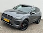 Jaguar E-Pace 2.0 P200 AWD R-Dyn Automaat Cruise Stoel/Stuur Verwarming Bluetooth Clima