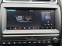 Jaguar E-Pace 2.0 P200 AWD R-Dyn Automaat Cruise Stoel/Stuur Verwarming Bluetooth Clima