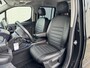 Peugeot Rifter 1.2 Puretech Allure Camera Navigatie Airco Cruise Carplay Flitslampen+ tekstborden