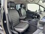 Peugeot Rifter 1.2 Puretech Allure Camera Navigatie Airco Cruise Carplay Flitslampen+ tekstborden