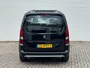 Peugeot Rifter 1.2 Puretech Allure Camera Navigatie Airco Cruise Carplay Flitslampen+ tekstborden