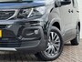 Peugeot Rifter 1.2 Puretech Allure Camera Navigatie Airco Cruise Carplay Flitslampen+ tekstborden