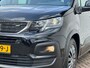 Peugeot Rifter 1.2 Puretech Allure Camera Navigatie Airco Cruise Carplay Flitslampen+ tekstborden