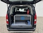 Peugeot Rifter 1.2 Puretech Allure Camera Navigatie Airco Cruise Carplay Flitslampen+ tekstborden