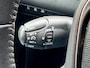 Peugeot Rifter 1.2 Puretech Allure Camera Navigatie Airco Cruise Carplay Flitslampen+ tekstborden