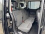 Peugeot Rifter 1.2 Puretech Allure Camera Navigatie Airco Cruise Carplay Flitslampen+ tekstborden