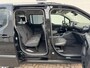Peugeot Rifter 1.2 Puretech Allure Camera Navigatie Airco Cruise Carplay Flitslampen+ tekstborden