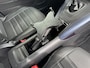 Peugeot Rifter 1.2 Puretech Allure Camera Navigatie Airco Cruise Carplay Flitslampen+ tekstborden