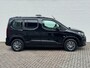 Peugeot Rifter 1.2 Puretech Allure Camera Navigatie Airco Cruise Carplay Flitslampen+ tekstborden