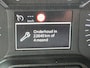 Peugeot Rifter 1.2 Puretech Allure Camera Navigatie Airco Cruise Carplay Flitslampen+ tekstborden