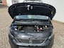 Peugeot Rifter 1.2 Puretech Allure Camera Navigatie Airco Cruise Carplay Flitslampen+ tekstborden