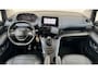 Peugeot Rifter 1.2 Puretech Allure Camera Navigatie Airco Cruise Carplay Flitslampen+ tekstborden