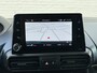 Peugeot Rifter 1.2 Puretech Allure Camera Navigatie Airco Cruise Carplay Flitslampen+ tekstborden