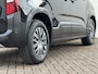 Peugeot Rifter 1.2 Puretech Allure Camera Navigatie Airco Cruise Carplay Flitslampen+ tekstborden