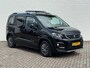 Peugeot Rifter 1.2 Puretech Allure Camera Navigatie Airco Cruise Carplay Flitslampen+ tekstborden