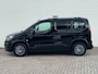 Peugeot Rifter 1.2 Puretech Allure Camera Navigatie Airco Cruise Carplay Flitslampen+ tekstborden
