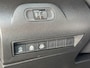 Peugeot Rifter 1.2 Puretech Allure Camera Navigatie Airco Cruise Carplay Flitslampen+ tekstborden