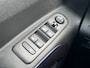 Peugeot Rifter 1.2 Puretech Allure Camera Navigatie Airco Cruise Carplay Flitslampen+ tekstborden