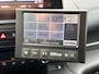 Peugeot Rifter 1.2 Puretech Allure Camera Navigatie Airco Cruise Carplay Flitslampen+ tekstborden