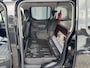 Peugeot Rifter 1.2 Puretech Allure Camera Navigatie Airco Cruise Carplay Flitslampen+ tekstborden