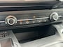 Peugeot Rifter 1.2 Puretech Allure Camera Navigatie Airco Cruise Carplay Flitslampen+ tekstborden