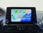 Peugeot Rifter 1.2 Puretech Allure Camera Navigatie Airco Cruise Carplay Flitslampen+ tekstborden