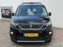 Peugeot Rifter 1.2 Puretech Allure Camera Navigatie Airco Cruise Carplay Flitslampen+ tekstborden