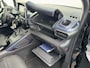 Peugeot Rifter 1.2 Puretech Allure Camera Navigatie Airco Cruise Carplay Flitslampen+ tekstborden