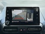 Peugeot Rifter 1.2 Puretech Allure Camera Navigatie Airco Cruise Carplay Flitslampen+ tekstborden