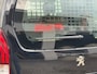 Peugeot Rifter 1.2 Puretech Allure Camera Navigatie Airco Cruise Carplay Flitslampen+ tekstborden
