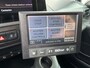 Peugeot Rifter 1.2 Puretech Allure Camera Navigatie Airco Cruise Carplay Flitslampen+ tekstborden