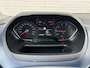 Peugeot Rifter 1.2 Puretech Allure Camera Navigatie Airco Cruise Carplay Flitslampen+ tekstborden