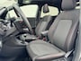 Ford Puma 1.0 EcoBoost Hybrid ST-Line Pano Carplay Clima Camera Stoelverwarming Stuurverwarming