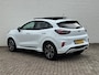 Ford Puma 1.0 EcoBoost Hybrid ST-Line Pano Carplay Clima Camera Stoelverwarming Stuurverwarming